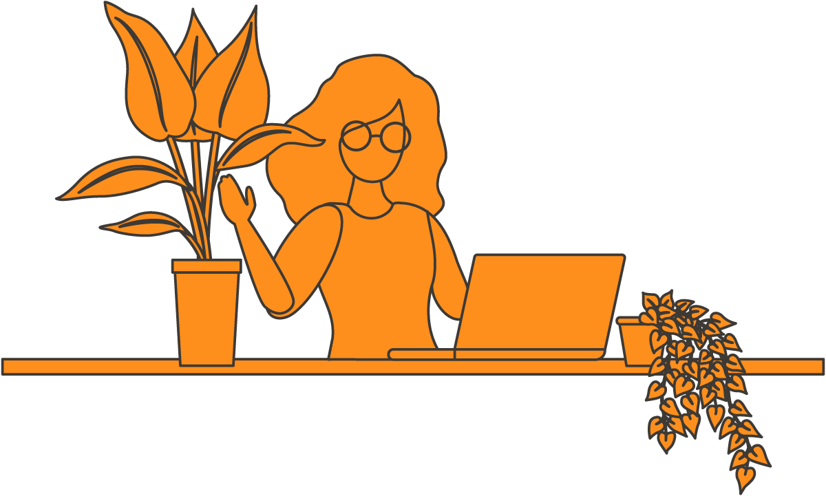 Deployment with Bangert